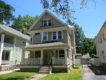 1281 Brockley Ave
