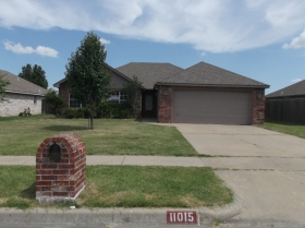 11015 E 118th Ct N