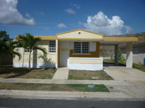 A-77 Paseo Costa Del Sur