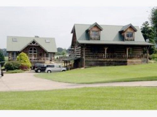 2390 W. Allens Bridge Road