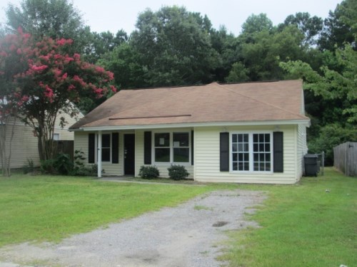 159 Tabby Creek Cir