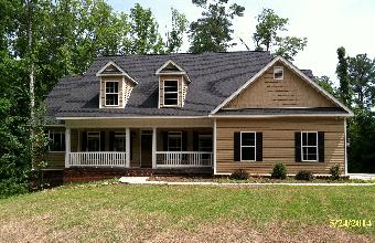 8 Amazing Grace Ct