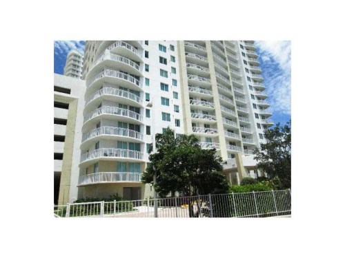 1745 E HALLANDALE BEACH BL # 102W