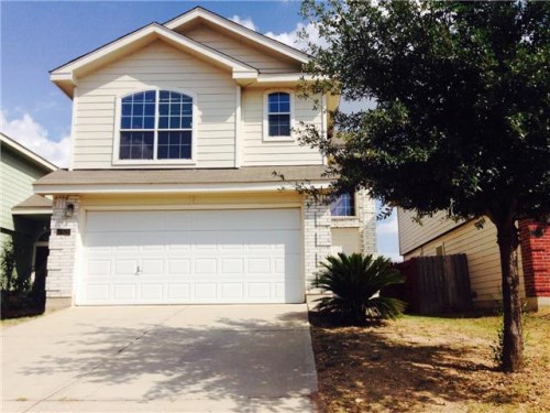 17525 Rock Port Rd