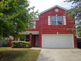 2141 Lima Loop
