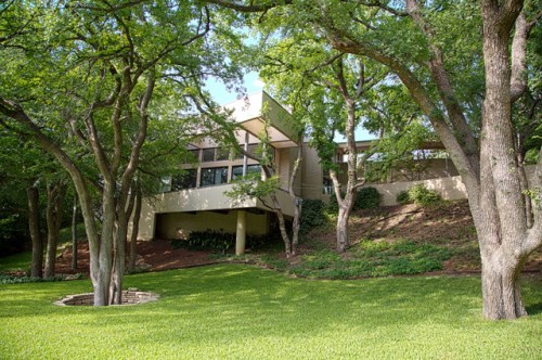 4258 Altura Road