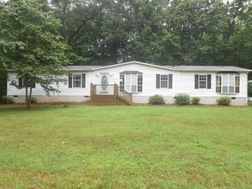 14221 Chase Ct