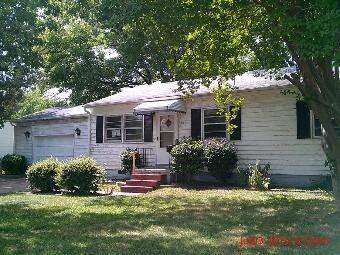 1103 75th Street