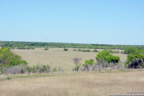 11251 S US Highway 281