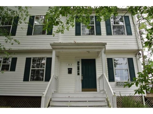 36b Williamson Park Dr