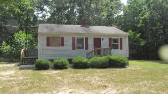 4112 Old Shore Rd