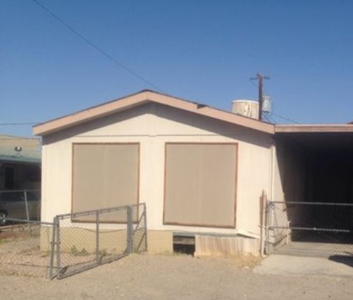 2129 Del Rey Drive