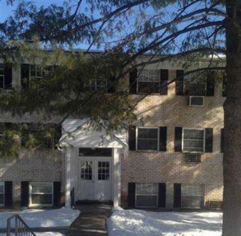 35 Cedar Ln Unit #10
