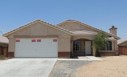 15460 Guava Way