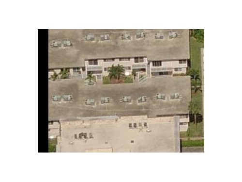 9260 BAY HARBOR TE # 24
