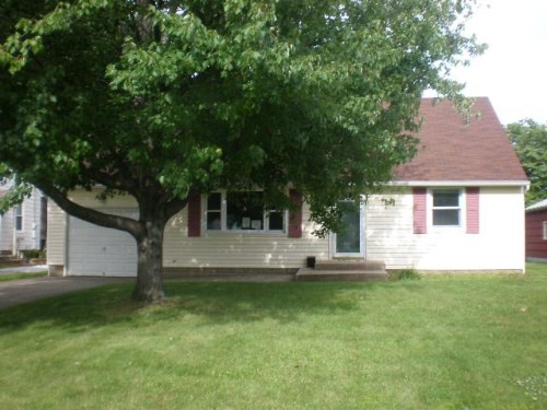 1226 Ellwood Ave SW