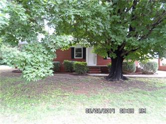 2175 Triplett Rd