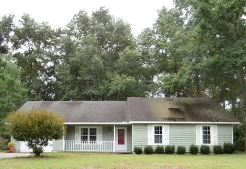 2125 Parsons Corner