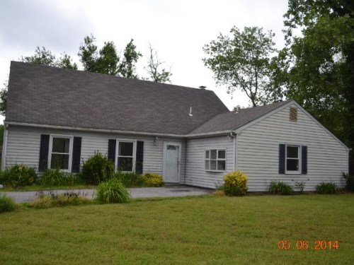 11212 White House Rd