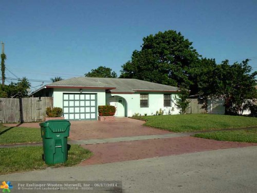 2620 NW 43RD TER