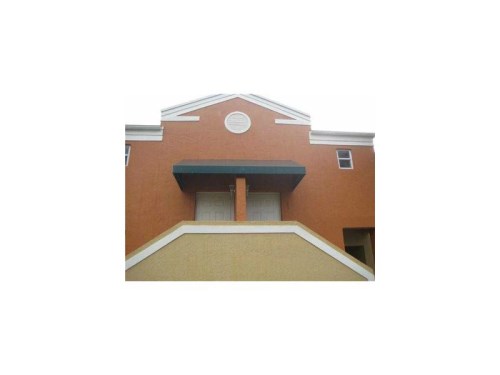 2451 NW 56 AV # 1-202