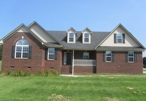 2904 Ruben Rd