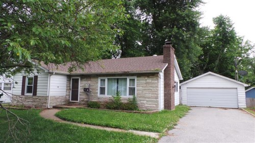 49 Southern Dr