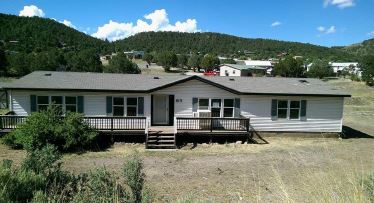 1142 Little Big Horn Rd