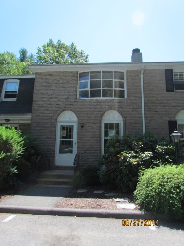 178 Fieldstone Dr Unit 178