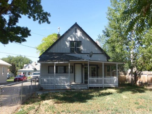 260 7th Ave N