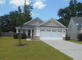 169 Fox Glen Ct