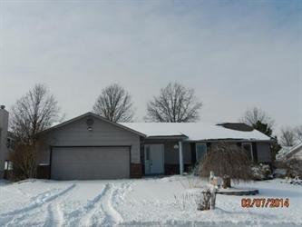 22 Valley View Dr