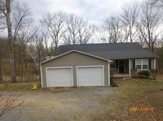 67 Arbor Mist Drive