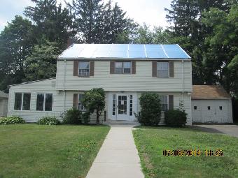 5 Scarsdale Rd