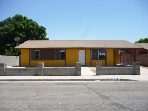 4173 W 5th Lane
