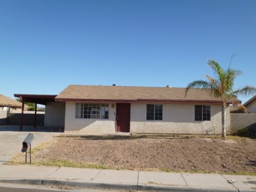 1769 W 28th Lane