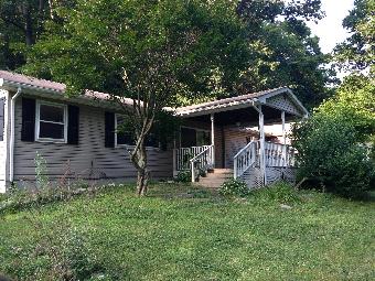 670 Big Elk Chapel Rd