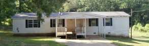 3024 Graham Rd
