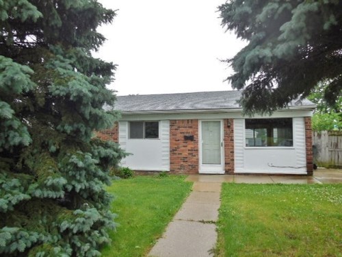 931 Montie Rd