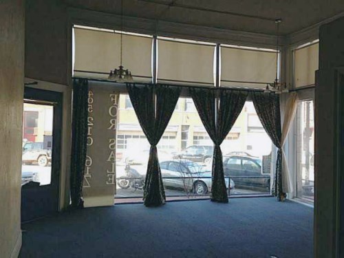 116 2nd St