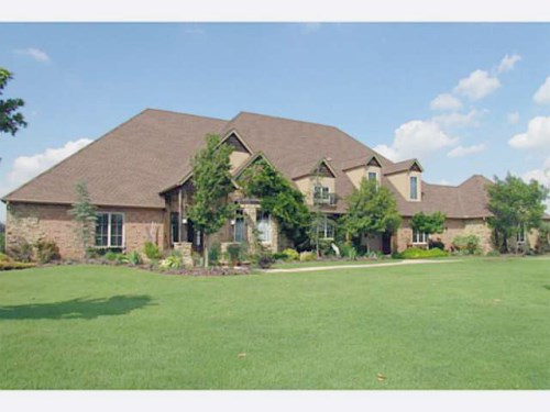 1101 W Camellia Way