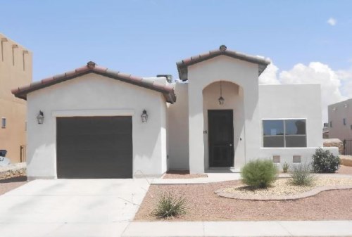 14241 Rattler Point Dr