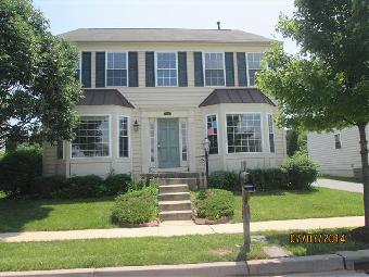 223 Seamaster Rd