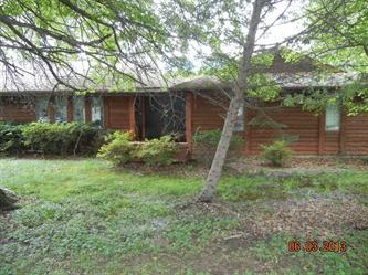 6119 Oakland Mills Rd