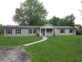 2101 Cicero Rd
