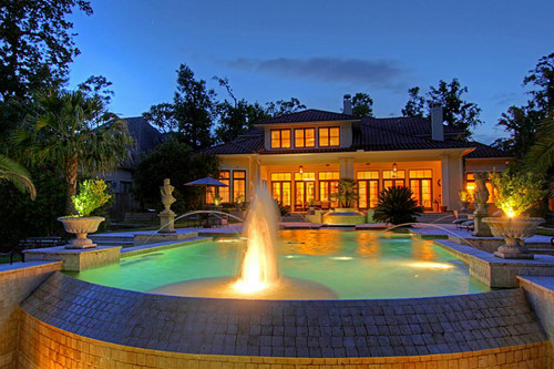 11218 FALCONWING DR