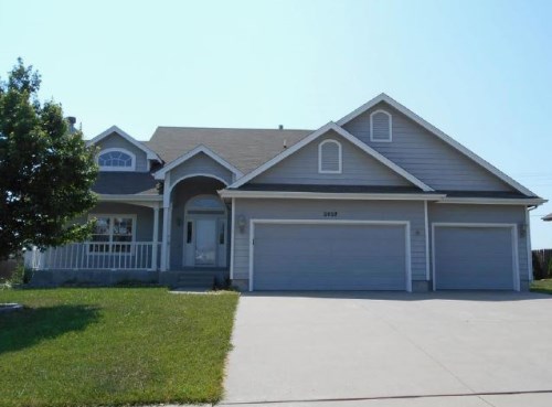 2627 SW Lagito Drive