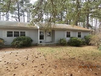 663 Cook Dr