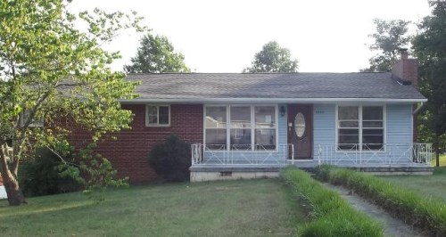 5225 Clairidge Road