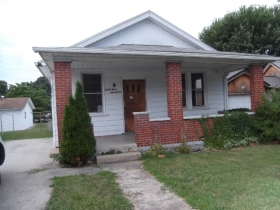 3317 Condit St